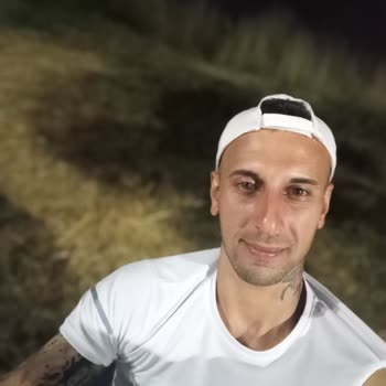 Mobil Ödeme Yapıldı, Joyparam Yüklenmedi!