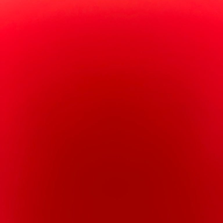 Operatör Değişikliği Sonrası Bitexen Hesabıma Erişemiyorum