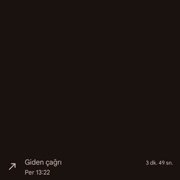 Düğün Günümde Takım Elbisem Teslim Edilmedi, Mağdur Edildim!