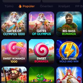 Kralbet Yüklediğim Para Hesabımda Kaldı Oyuna Giremiyorum Ve Geri Çekemiyorum