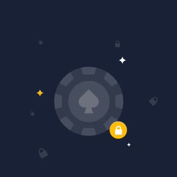 İlelebet Oyun Deneyimini Engelleyen Sürekli Müdahaleler ve Teknik Sorunlar