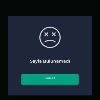 İlelebet Oyun Deneyimini Engelleyen Sürekli Müdahaleler ve Teknik Sorunlar