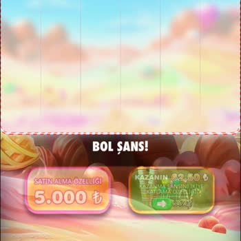 İlelebet Oyun Deneyimini Engelleyen Sürekli Müdahaleler ve Teknik Sorunlar