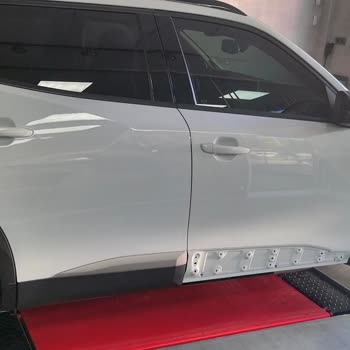 Engelli Aracı İçin Yedek Parça Tedariğinde Büyük Mağduriyet Yaşadım