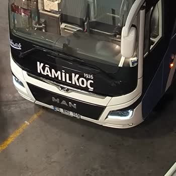 Yetersiz Bilgilendirme Ve Zamanında Hizmet Eksikliği İle Hayal Kırıklığı