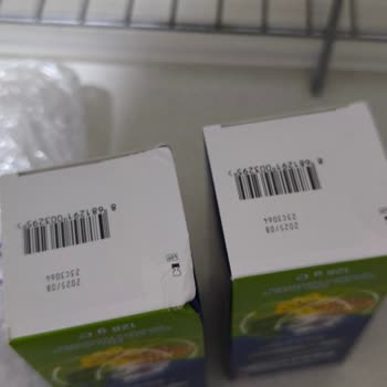 Çocuğa Son Kullanma Tarihi Yaklaşmış Ürün Gönderilmesiyle Yaşanan Hayal Kırıklığı