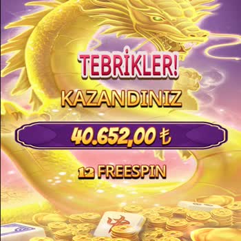 Palacebet Kazandığım Paranın Tamamı Ödenmedi Ve Müşteri Hizmetleri Yardımcı Olmadı