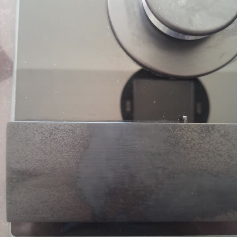 Yeni Taşındığımız Evde Boya Temizliği Sonrası Sorun Ve Firma Desteği Beklentisi