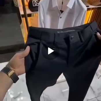 Gentlemaneee| Vnerkekgym Yanlış Ürün Gönderimi ve Satıcıdan Hiçbir Dönüş Yok