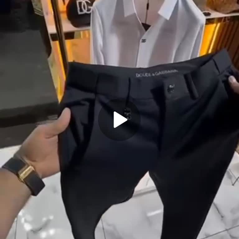 Gentlemaneee| Vnerkekgym Yanlış Ürün Gönderimi ve Satıcıdan Hiçbir Dönüş Yok