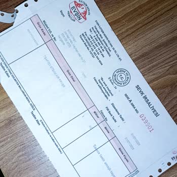 Airfryer Servis Ve Kargo Sürecinde Yaşanan Hasar Ve Müşteri Hizmetleri Sorunu