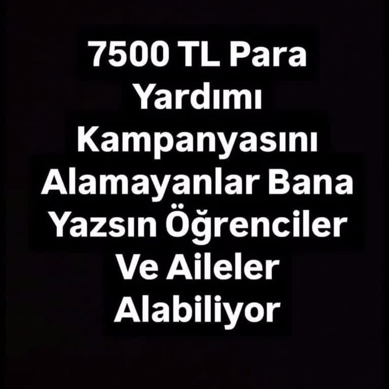 Instagram Hesabım Ele Geçirildi, Yardımınıza İhtiyacım Var