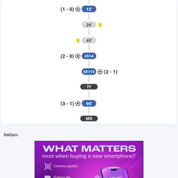 Tuttur Kazanan Kuponun Oranı Düşürülerek Para İadesi Yapıldı