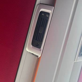 Uzun Süren Yolculuk, Yetersiz Hizmet Ve Hijyen Sorunları