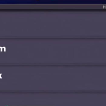 8 Ball Pool Lig Sıralamasına Giremiyorum