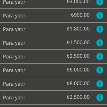 Casinometropol'de Yatırımlarım Kayboldu, Paramı Alamıyorum