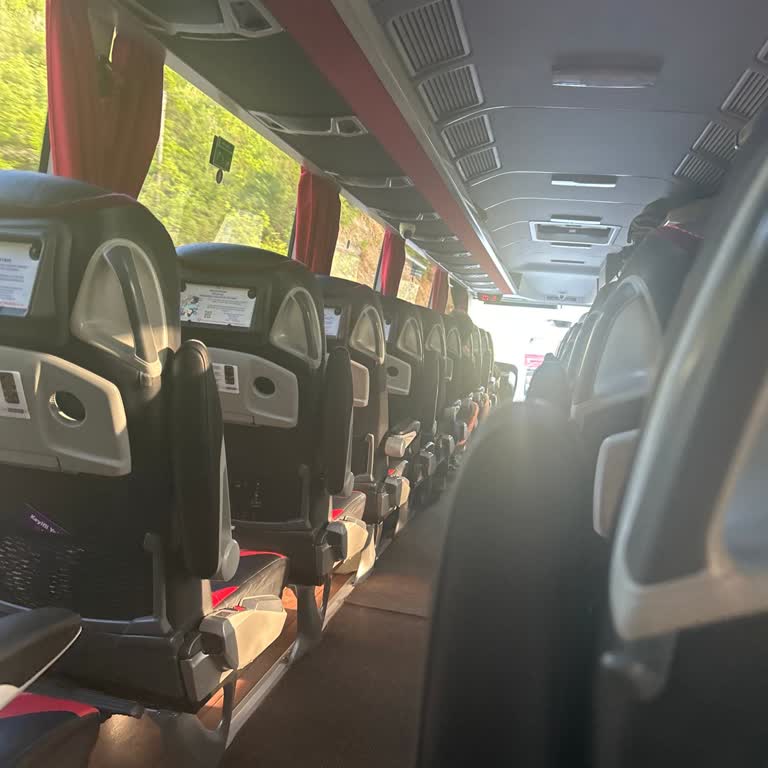 Muavinin Sözlü Şiddeti Ve Saygısız Davranışı Kızımı Korkuttu