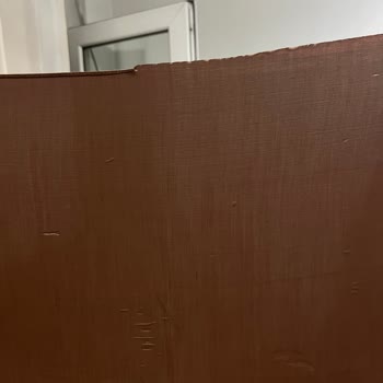 Siparişim Geç Geldi Ve Ürünler Defolu Çıktı