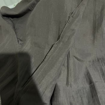 Siparişim Geç Geldi Ve Ürünler Defolu Çıktı