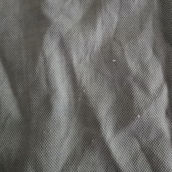 DS Damat Gömlekte Tüylenme Ve İp Çekmesi Sonrası Yetersiz İnceleme