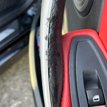 Kapı Kollarının Erimesi Nedeniyle Yaşanan Mağduriyet