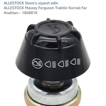 Teslimat Gecikti, Fiyat Artışıyla Mağdur Oldum