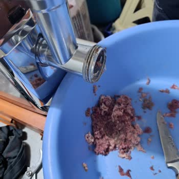 İade Talebim Haksız Şekilde Reddedildi, Mağdur Edildim