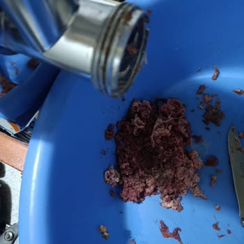 İade Talebim Haksız Şekilde Reddedildi, Mağdur Edildim