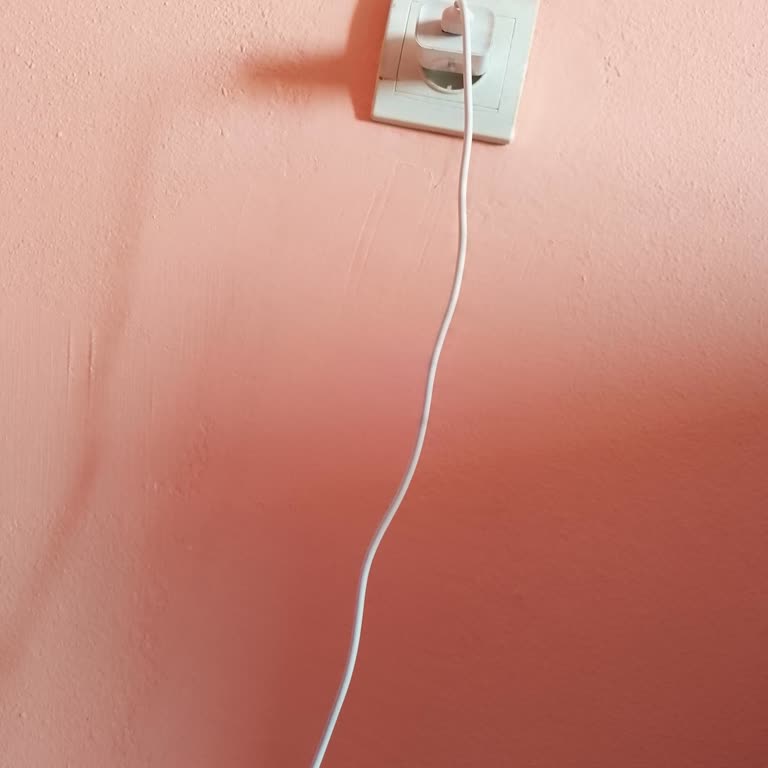 Telefonum Şarjda Olmasına Rağmen Batarya Dolmuyor