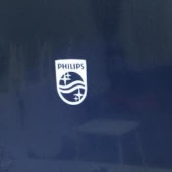 Güncelleme Sonrası TV Açılmıyor, Çözüm Sunulmuyor