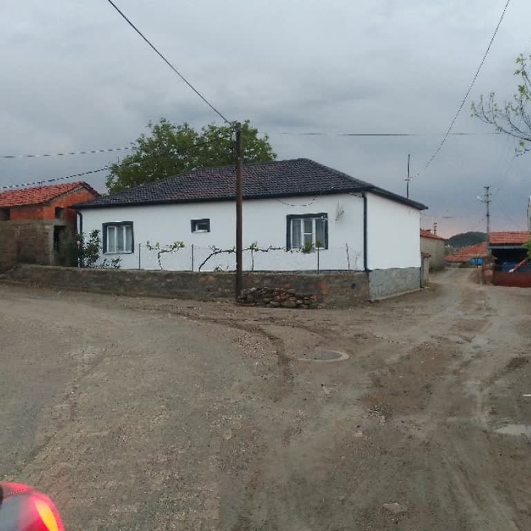 Kılıçoğlu Kiremit Aldığım Kiremitlerde Ton Farkı Ve Yetersiz Müşteri Hizmeti