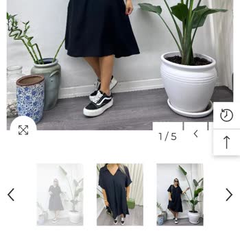 Ürün Gönderilmedi, İade Ve İletişimde Sorun Yaşıyorum