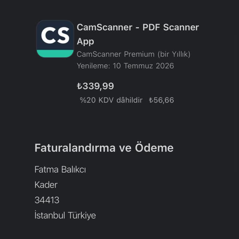 Ücretsiz Deneme Sonrası Onaysız Para Çekimi Ve İade Talebi