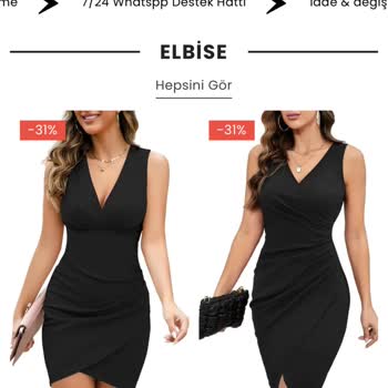 Esse Jeffe İade Sürecinde Oyalama Ve Geciken Para İadesi Mağduriyeti