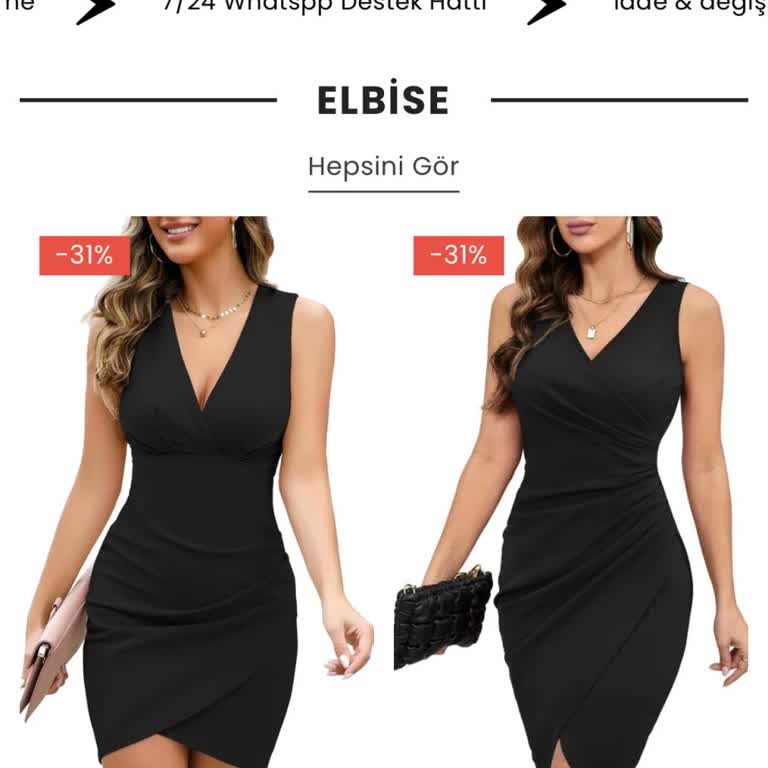 Esse Jeffe İade Sürecinde Oyalama Ve Geciken Para İadesi Mağduriyeti