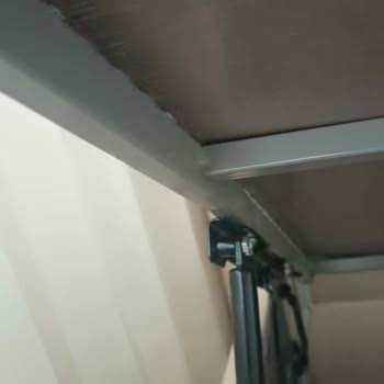 Divanev Yatak Ve Baza Garanti Sorunu: Müşteri Mağduriyeti