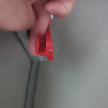 Divanev Yatak Ve Baza Garanti Sorunu: Müşteri Mağduriyeti