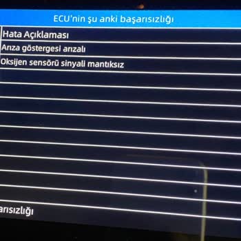 Arızalı Ve Ayıplı Satılan Max Pro 125 İçin 85 Gündür Çözüm Bulunamıyor