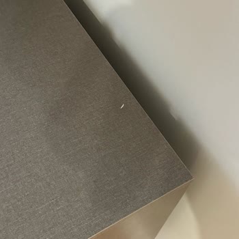 Kusurlu TV Ünitesi Ve Tekrarlayan Yanlış Parça Gönderimi: Paramın İadesini Ve Yeni Ürün Talep Ediyorum