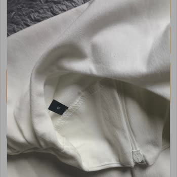 Kullanılmış Ve Etiketsiz Ürün, Yanıltıcı İade Süreciyle Mağduriyet