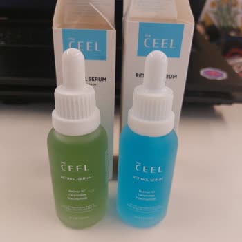 Gratis'ten Farklı İçerikte Serum Gönderimi Ve Yetersiz Çözüm