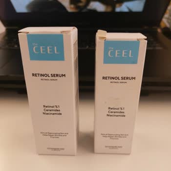 Gratis'ten Farklı İçerikte Serum Gönderimi Ve Yetersiz Çözüm