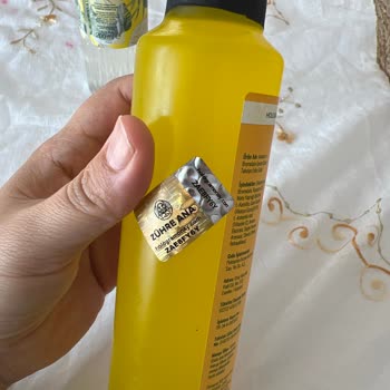 Orijinal Olmayan Ürün Ve İlgisiz Mağaza