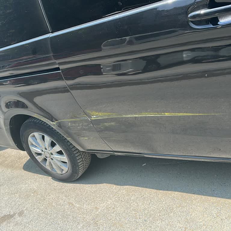 Sigorta Şirketinin Haksız Hasar Reddi