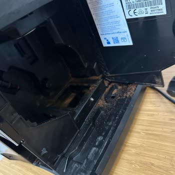 Sigortalı Ürünüm Daha Kötü Ve Eksik Teslim Edildi!