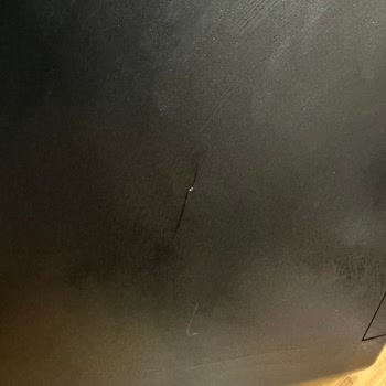 Sigortalı Ürünüm Daha Kötü Ve Eksik Teslim Edildi!