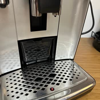 Sigortalı Ürünüm Daha Kötü Ve Eksik Teslim Edildi!