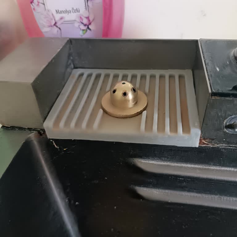 Garanti Süresi Ve Ürün Kalitesi Konusunda Mağduriyet Yaşıyorum