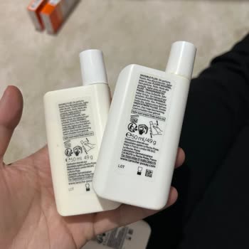 Sahte Ürün Gönderimi Ve Yetersiz Destek