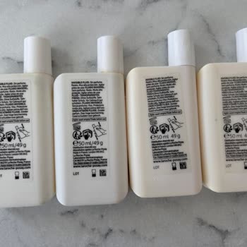 Sahte Ürün Gönderimi Ve Yetersiz Destek